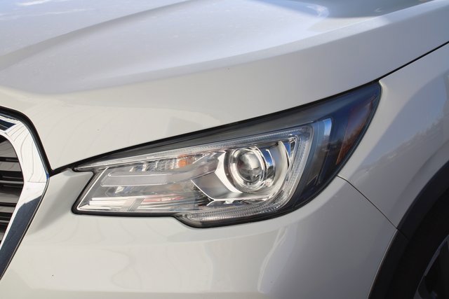 Used 2020 Subaru Ascent Limited w/ Technology Package image 11