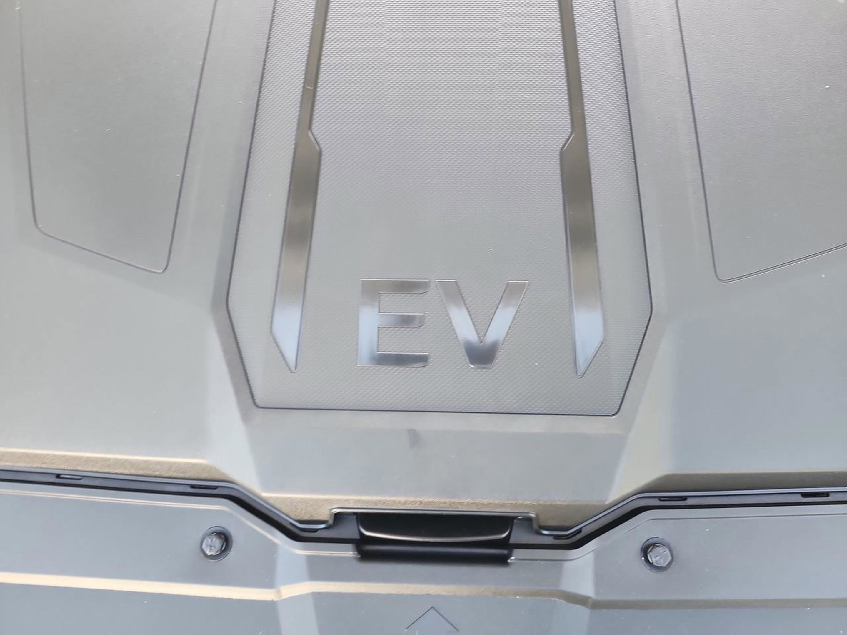 New 2026 Hyundai Ioniq 5 SEL image 21