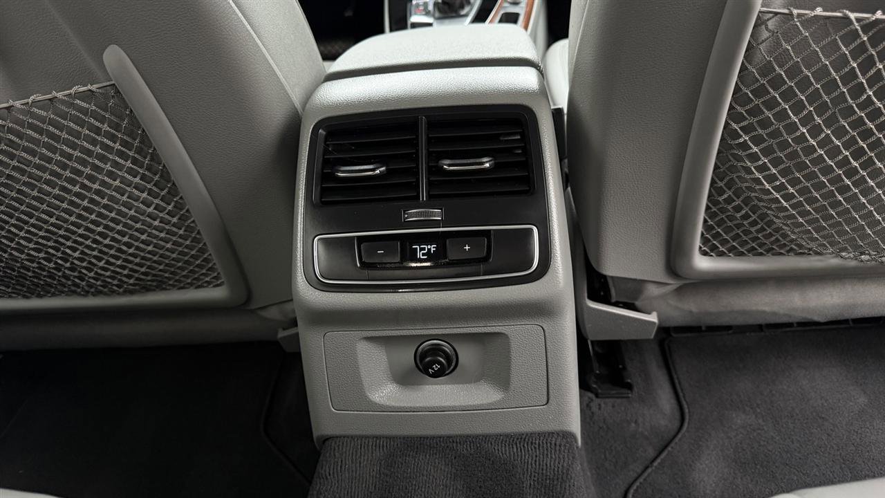 Used 2022 Audi A5 2.0T Premium image 38