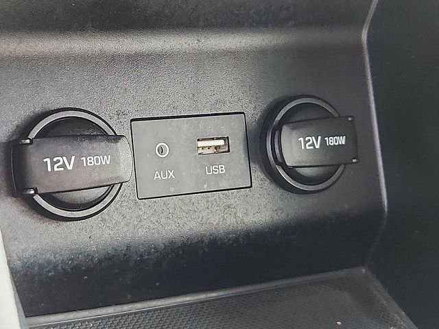 Used 2020 Hyundai Elantra Value Edition image 19