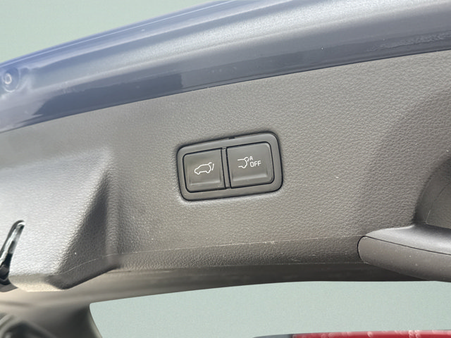 Used 2023 Kia Carnival SX Prestige FWD image 24