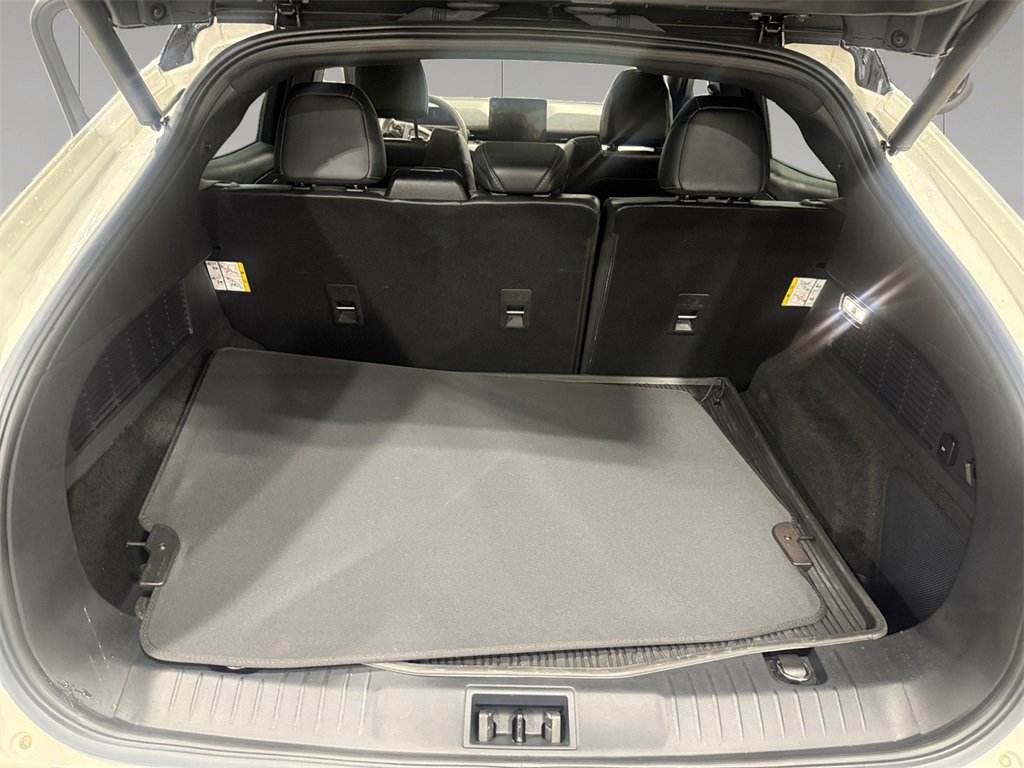 Used 2023 Ford Mustang Mach-E GT image 19