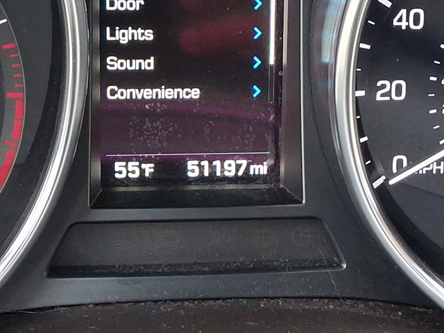 Used 2017 Hyundai Santa Fe Sport AWD/4WD image 19