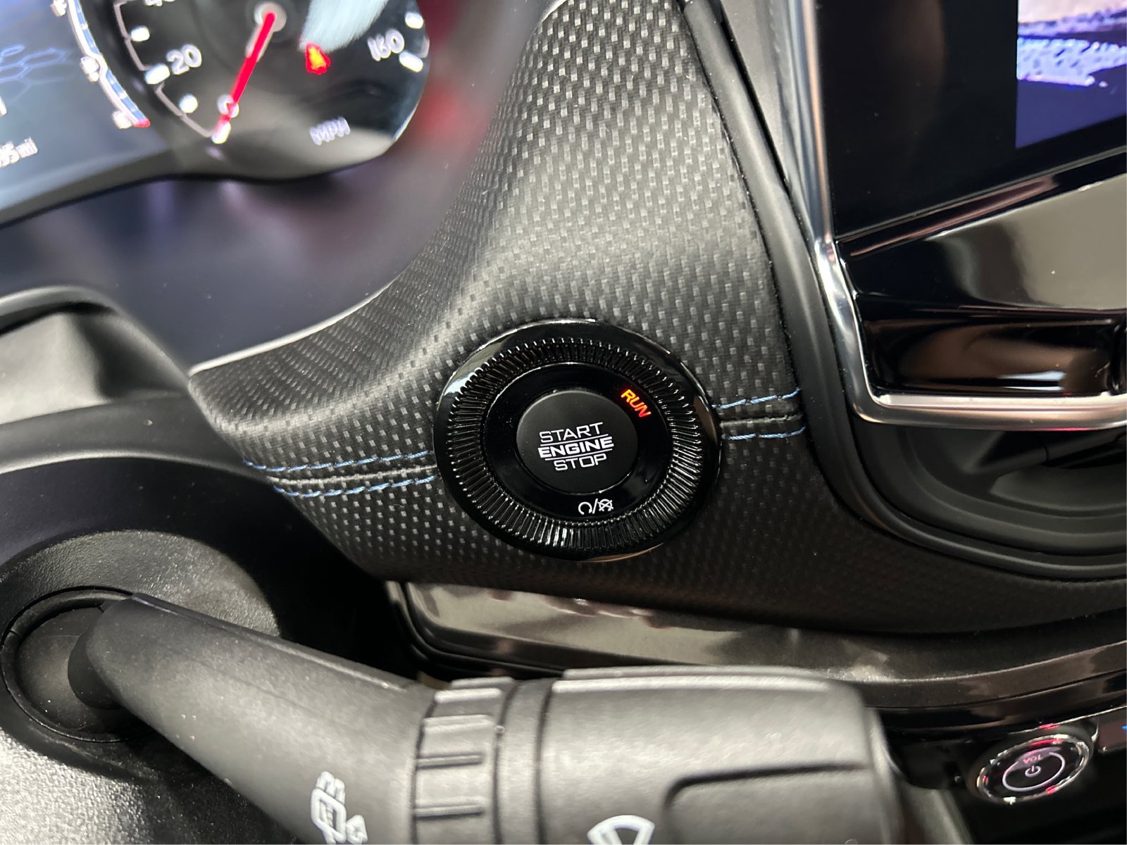New 2026 Jeep Compass Latitude AWD/4WD image 27