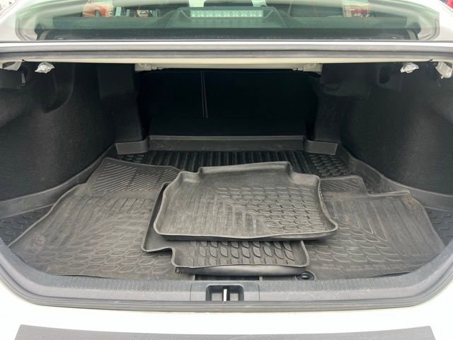 Used 2022 Toyota Camry XSE image 40