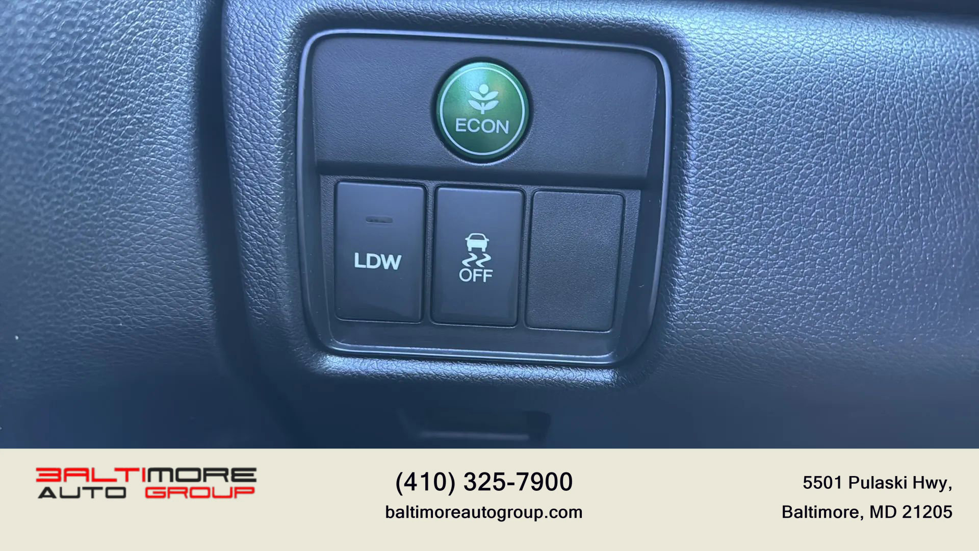 Used 2013 Honda Accord EX-L image 23