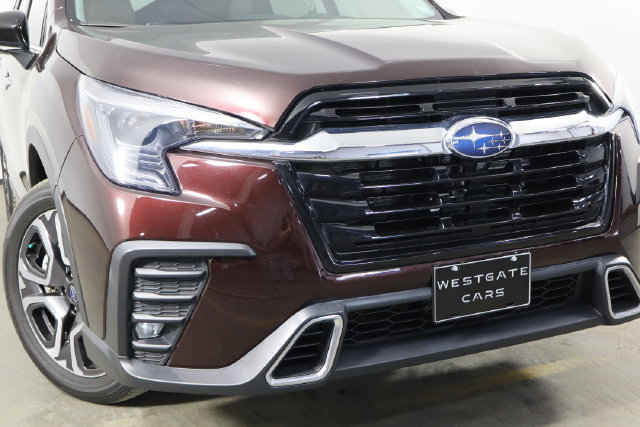 Used 2024 Subaru Ascent Touring AWD/4WD image 47