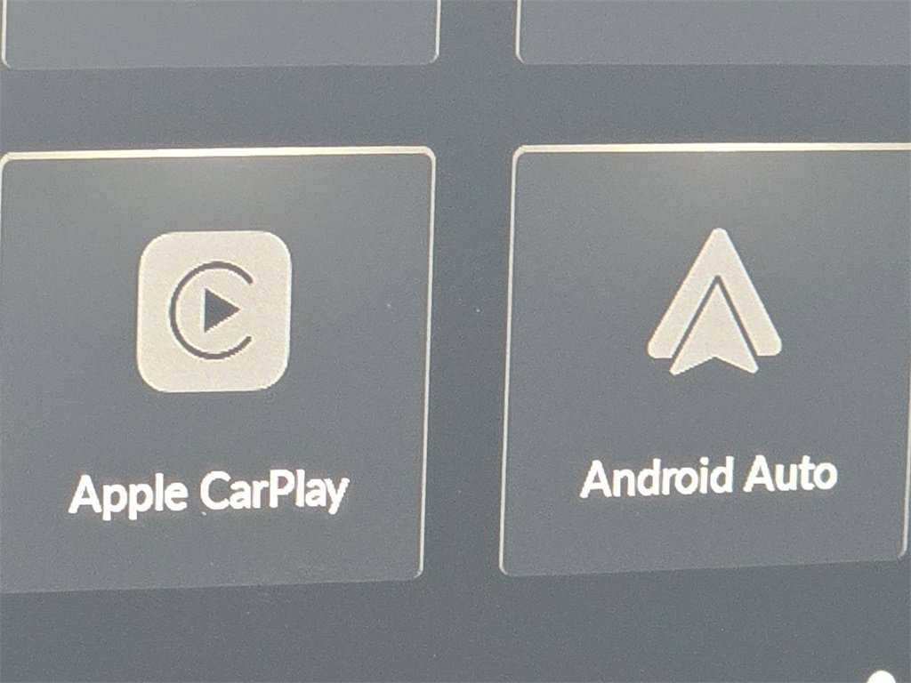 New 2026 Honda Civic Sport Touring image 6