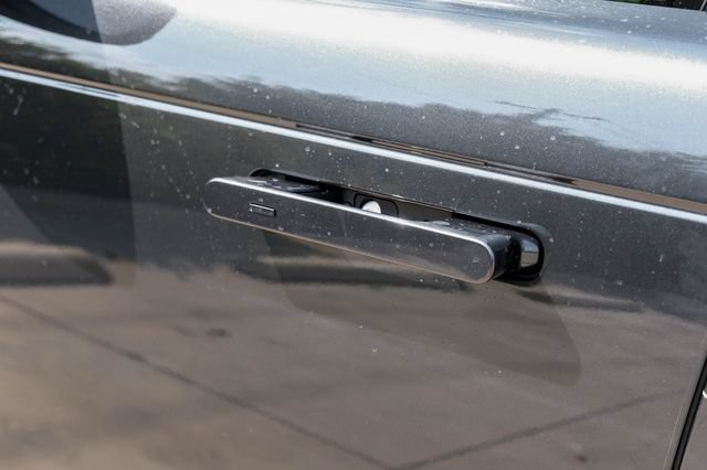 New 2026 Land Rover Range Rover SE AWD/4WD image 48