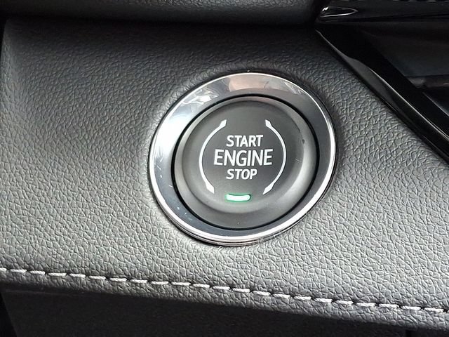 New 2026 Buick Enclave Sport Touring w/ Power Package FWD image 15