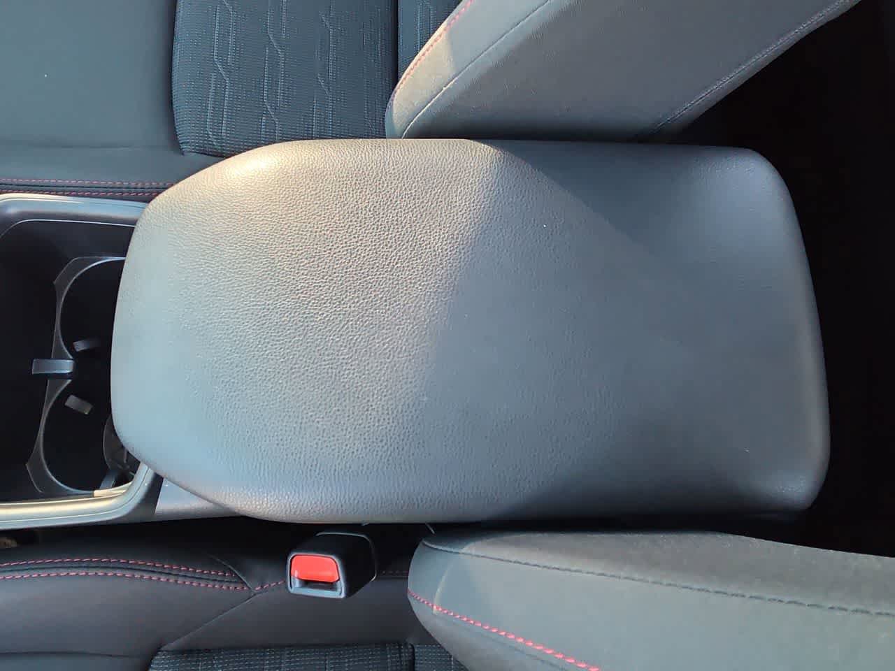Used 2025 Toyota RAV4 SE w/ Weather & Moonroof Package AWD/4WD image 20