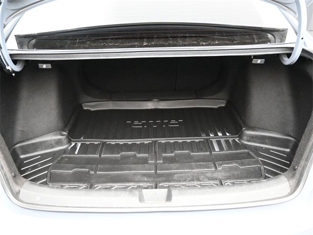 Used 2023 Honda Civic Si image 10