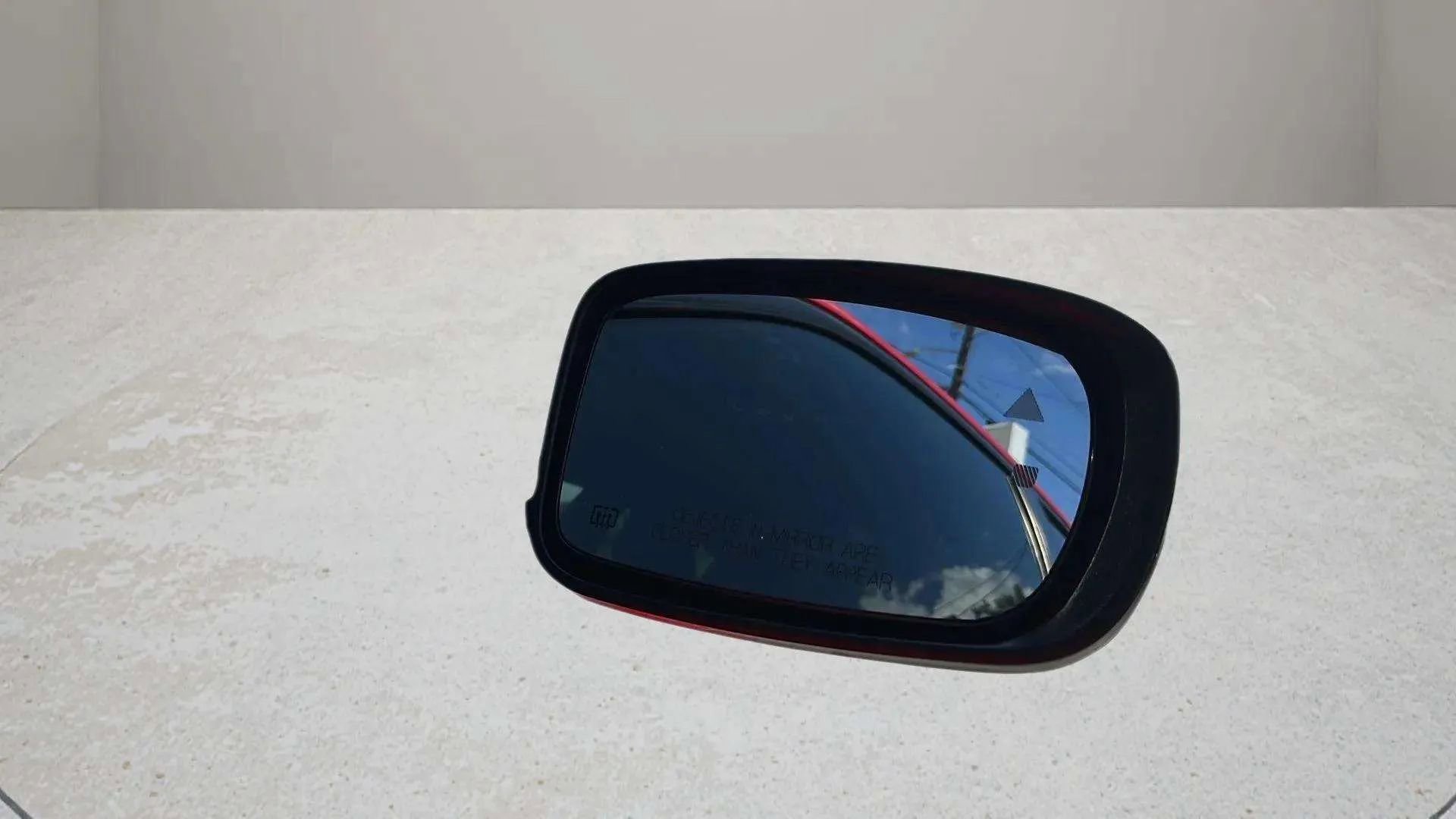 Used 2021 Dodge Charger R/T w/ Plus Group image 20