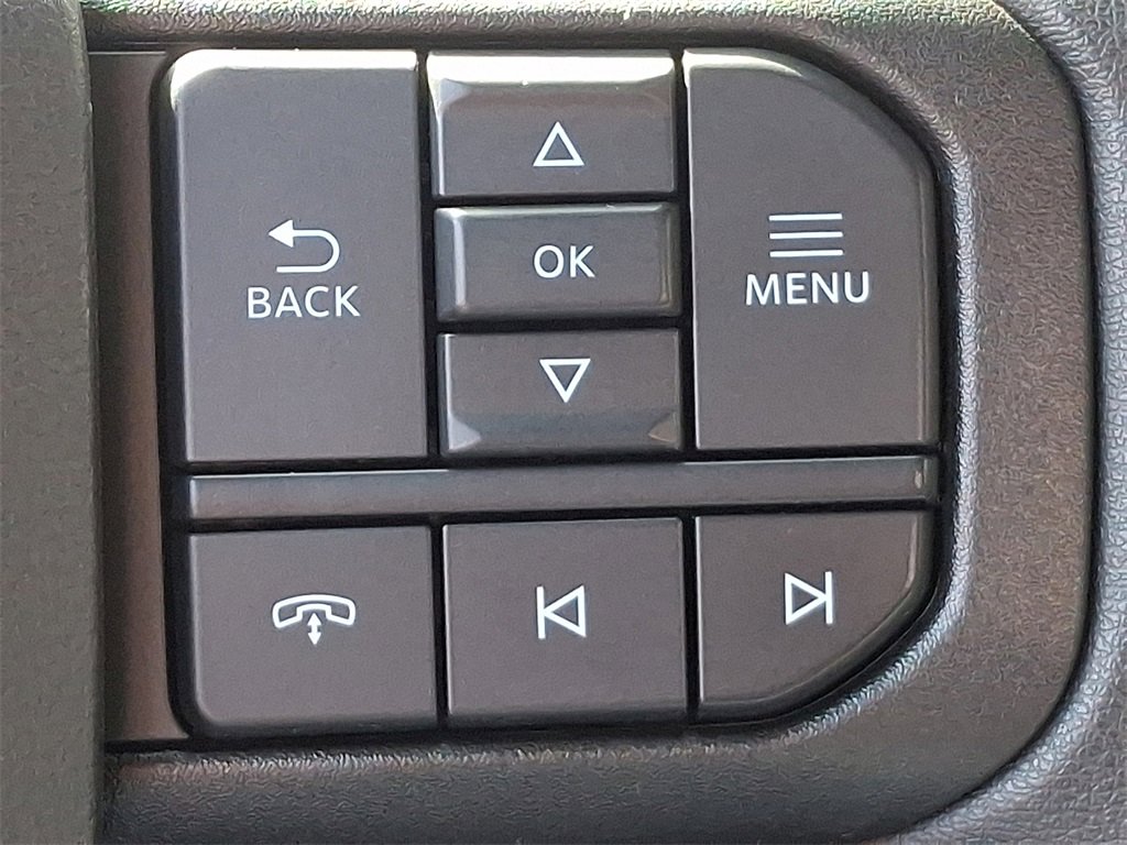 Used 2023 Ford F350 XLT w/ 360-Degree Camera Package image 21