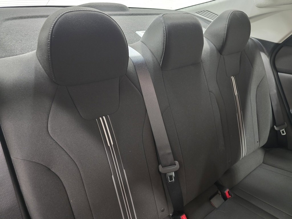 Used 2023 Hyundai Elantra SEL w/ Convenience Package image 19