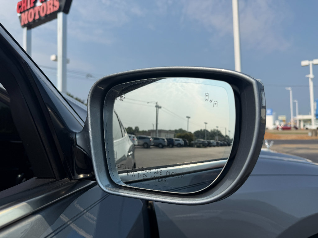 Used 2014 Hyundai Equus Signature RWD image 13