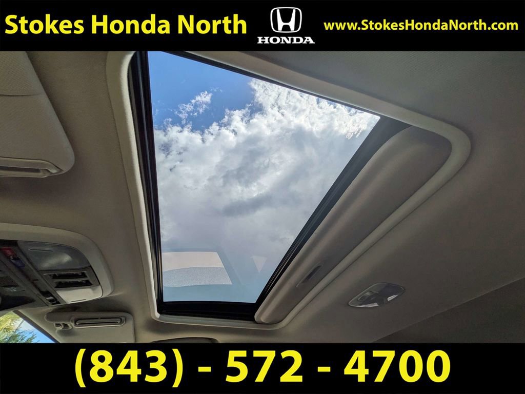 Used 2018 Subaru Crosstrek 2.0i Limited AWD/4WD image 26
