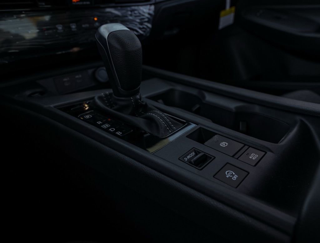 New 2026 Nissan Sentra SV w/ Floor Mat Package image 31