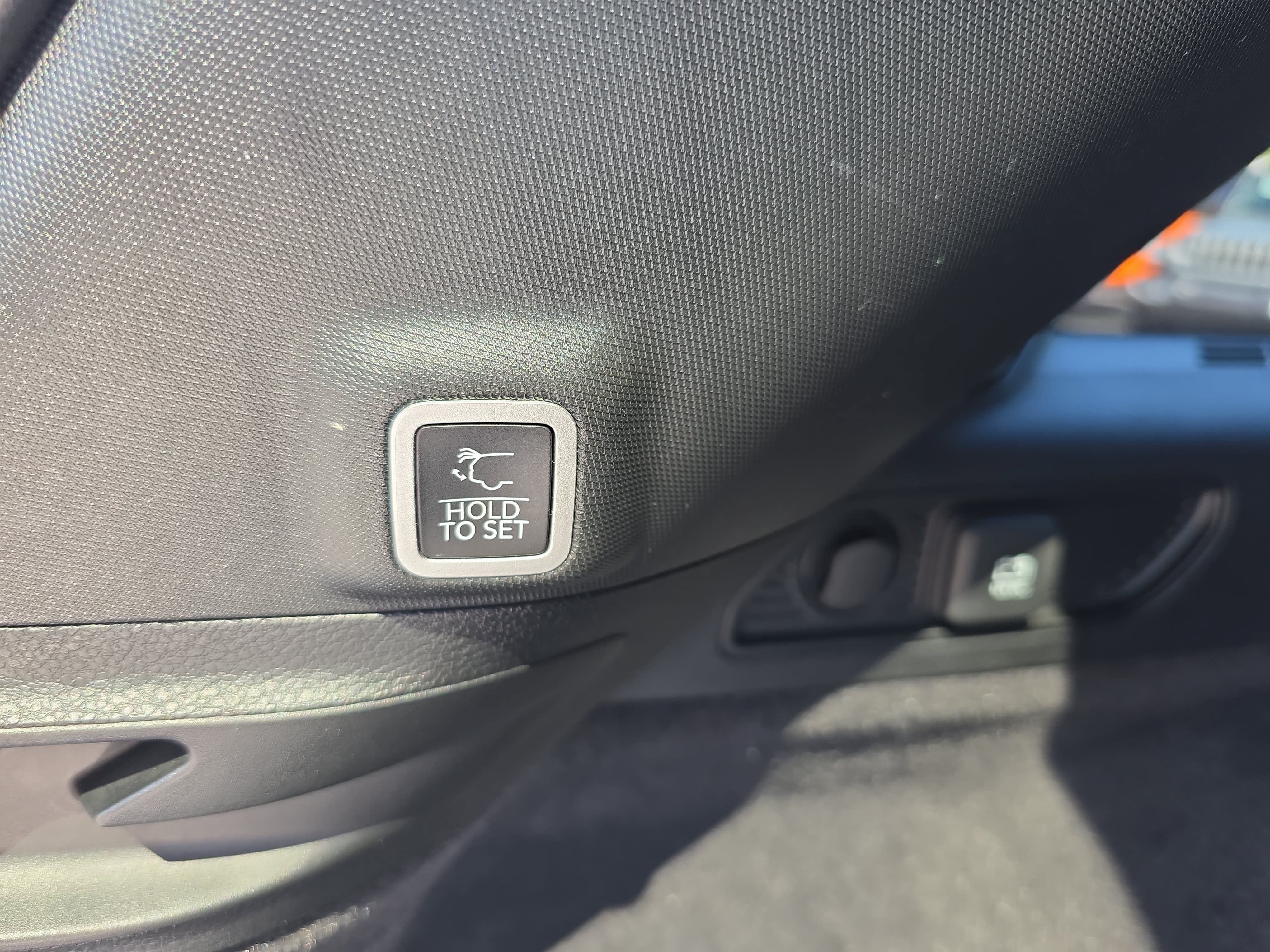 Used 2023 Jeep Grand Cherokee Summit w/ Adv Protech Group IV AWD/4WD image 11