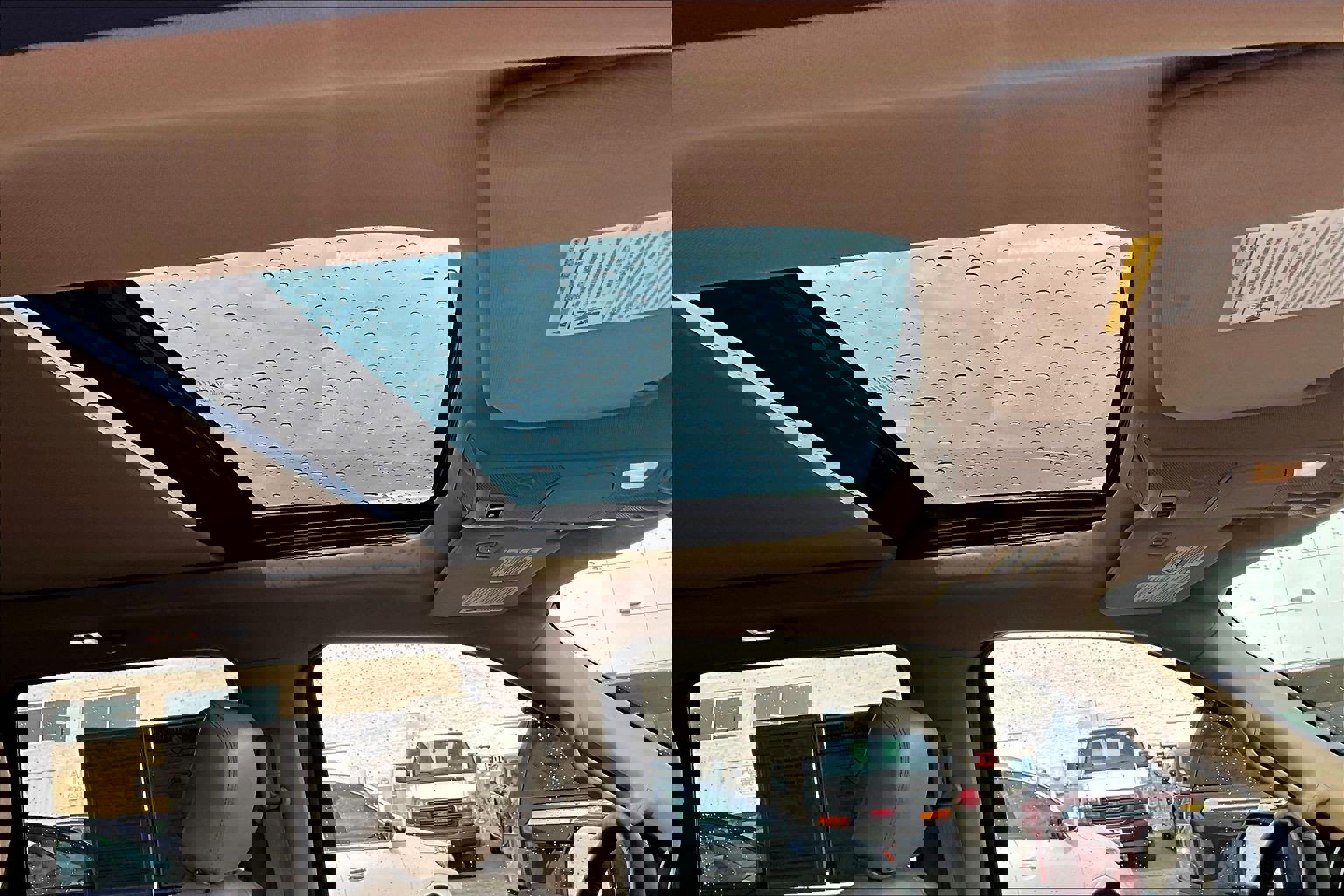 Used 2018 Ford F150 Lariat w/ Equipment Group 502A Luxury image 18