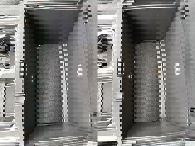 New 2026 Ford F250 Lariat w/ Tremor Off-Road Package image 26