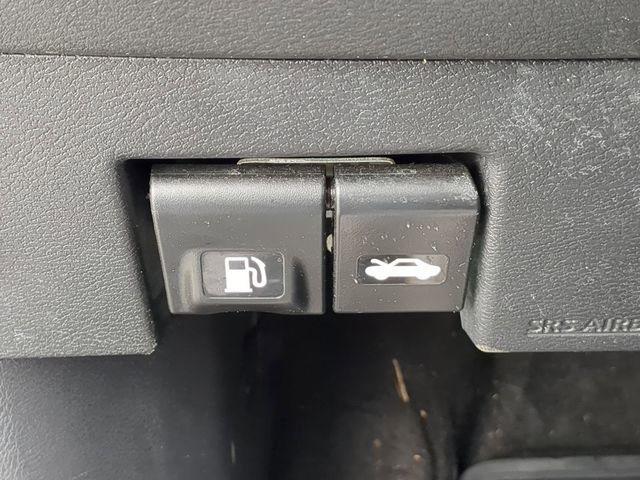 Used 2023 Nissan Kicks SV w/ Interior Electronics Package image 20