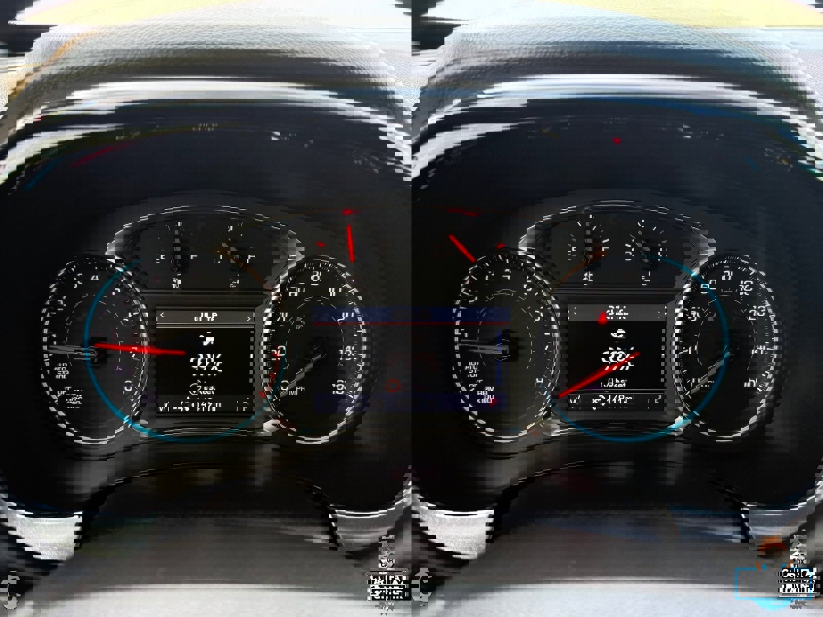 Certified 2023 Chevrolet Traverse LT image 28