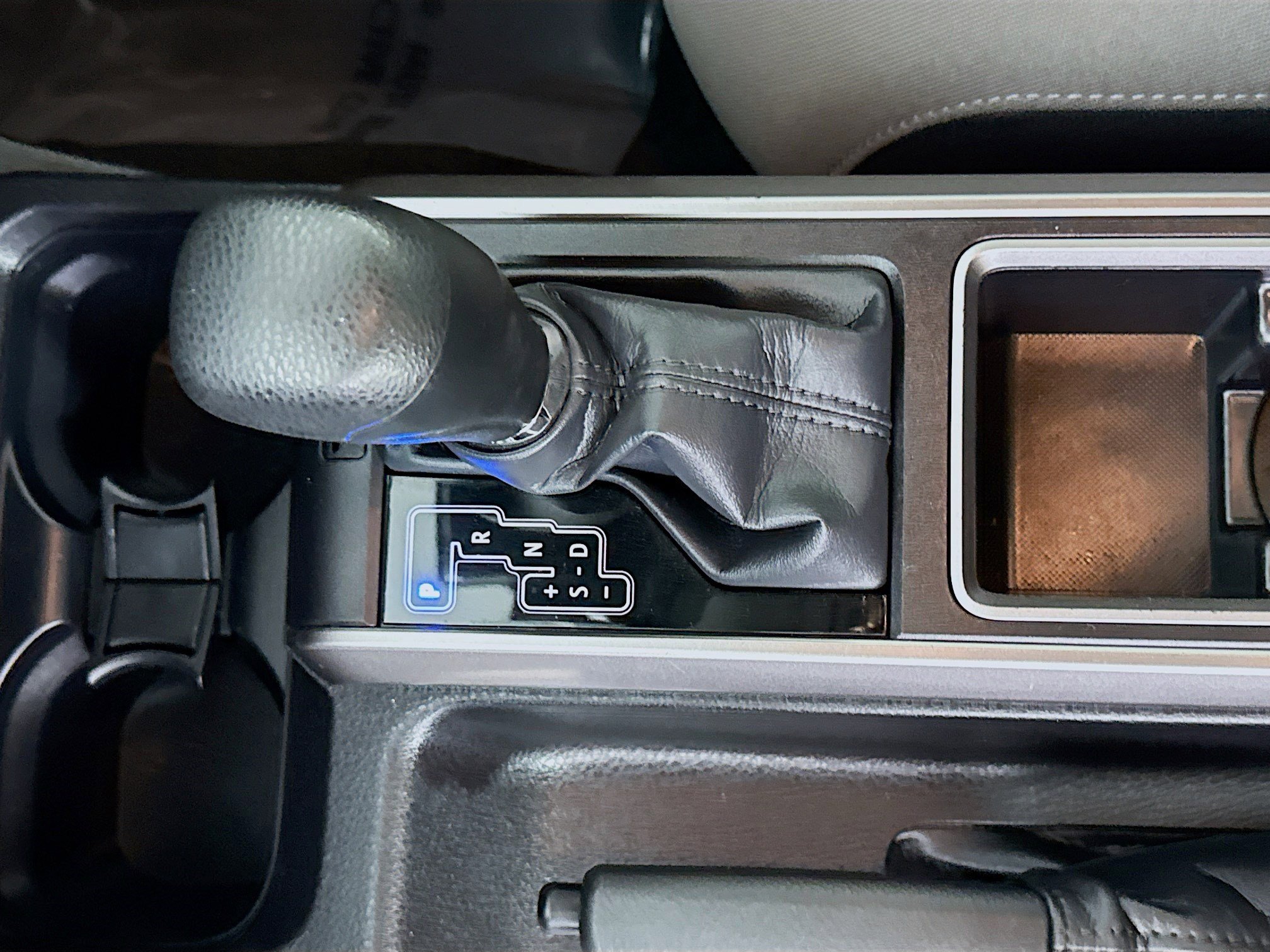 Used 2023 Toyota Tacoma SR image 20