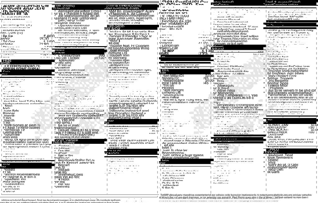 New 2026 GMC Sierra 2500 SLE image 25