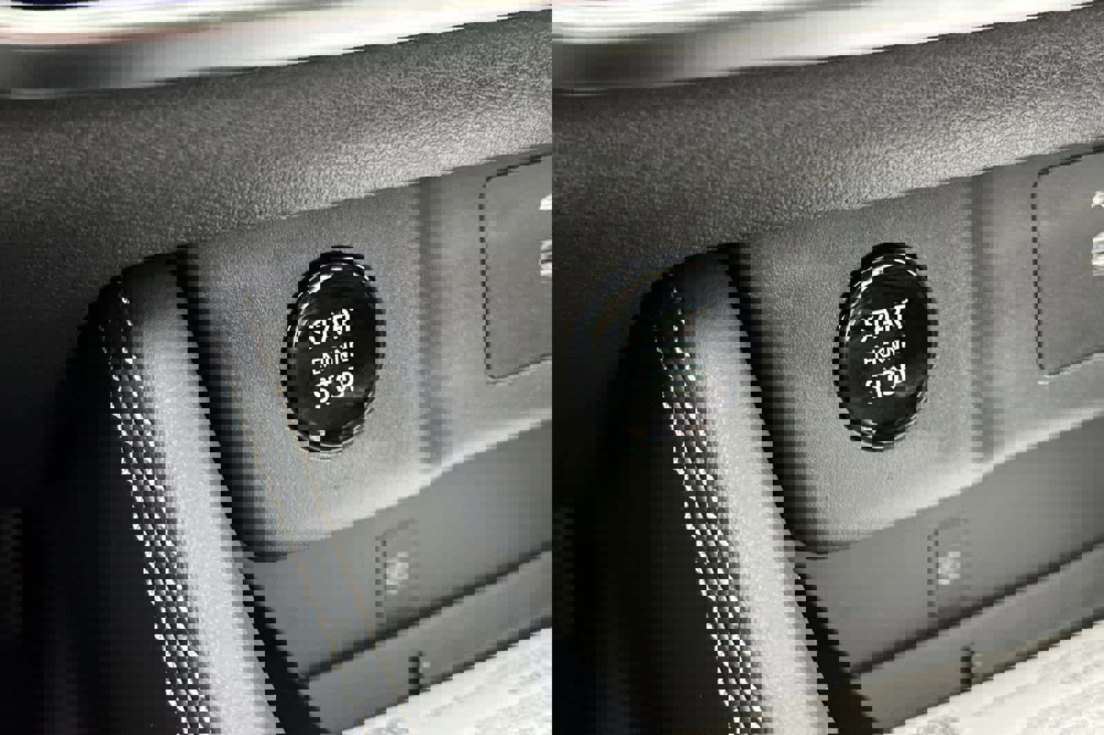 New 2026 Nissan Rogue Platinum w/ Platinum Premium Package image 23