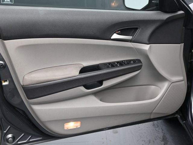 Used 2009 Honda Accord LX-P image 20