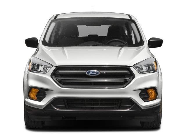 Used 2017 Ford Escape SE w/ SE Sport Appearance Package image 4