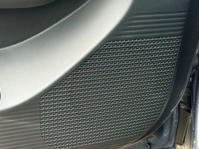 New 2026 Hyundai Santa Fe SEL image 18