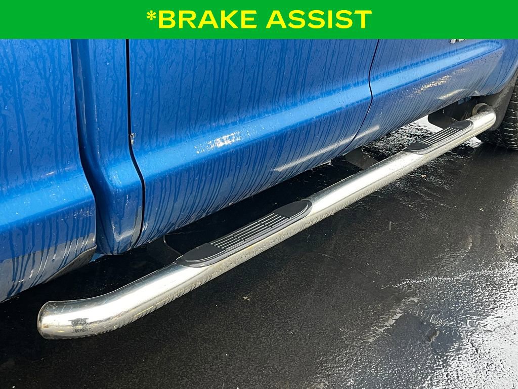 Used 2016 Toyota Tundra SR5 image 17