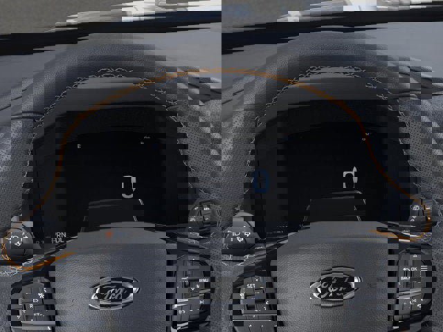 New 2026 Ford Explorer Tremor image 36