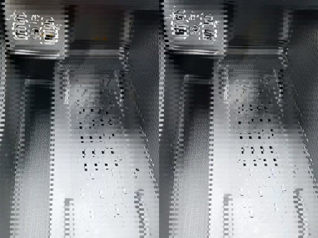 New 2025 Dodge Durango R/T image 18