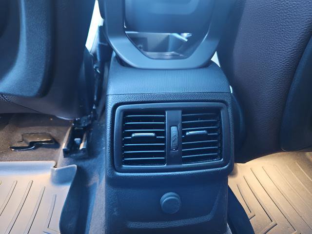 Used 2017 BMW X1 xDrive28i image 24