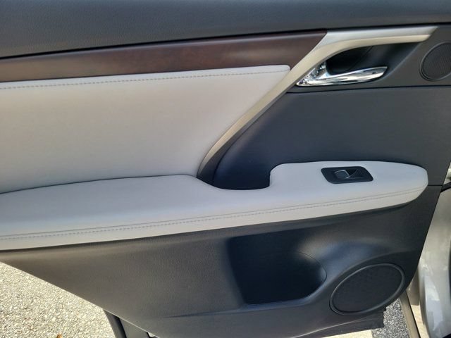 Used 2020 Lexus RX 350 FWD w/ Premium Package image 13