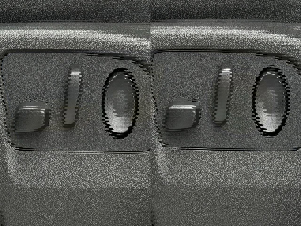 New 2026 Chevrolet Suburban Z71 w/ Z71 Off-Road Package image 22