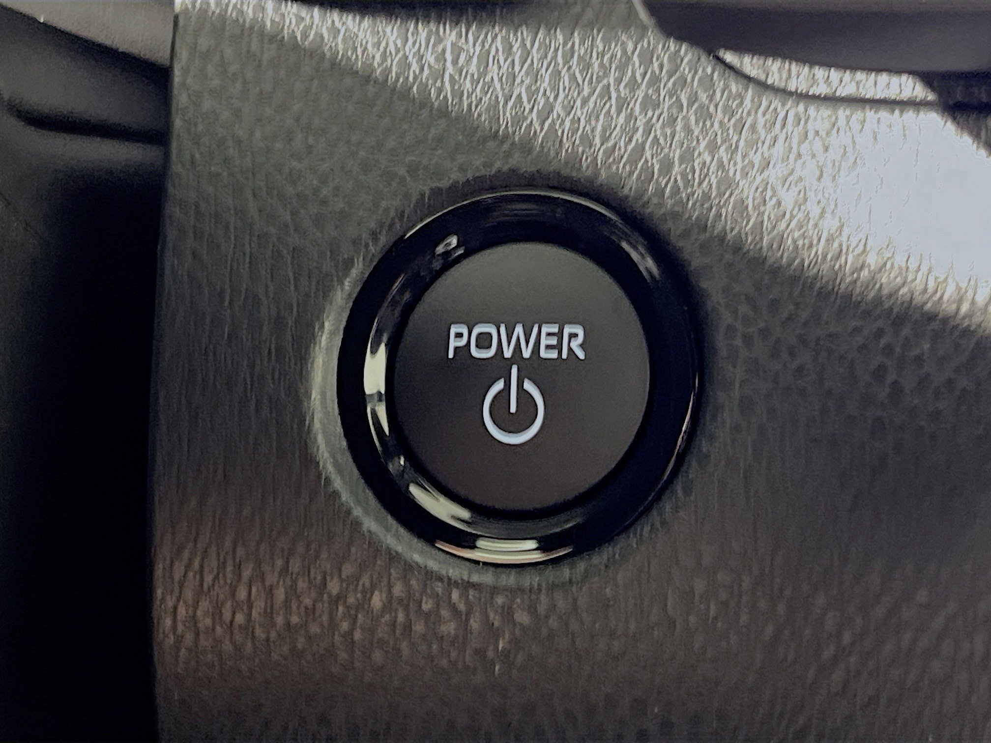 New 2026 Toyota Camry XSE FWD image 24