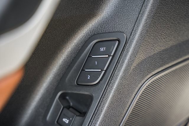 Used 2022 Audi Q3 2.0T Premium Plus image 41