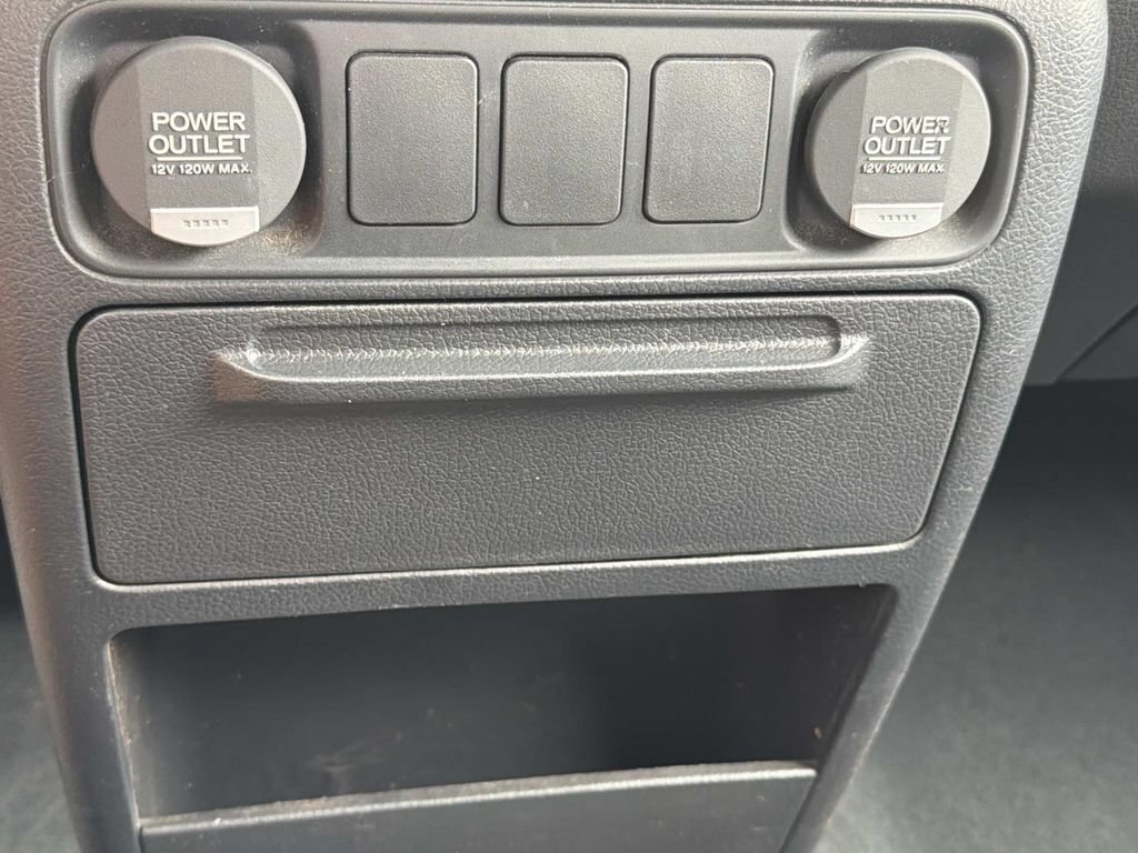 Used 2014 Honda Ridgeline Sport image 22