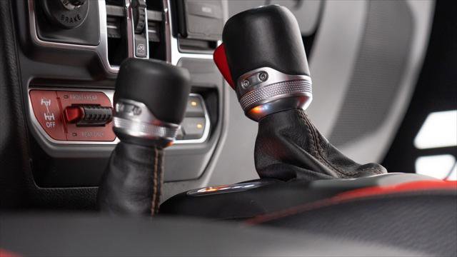 Used 2025 Jeep Wrangler Unlimited Sport image 43