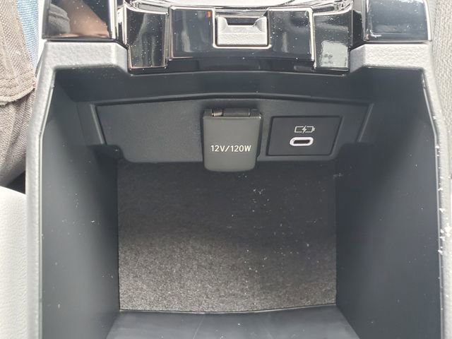 New 2026 Toyota Corolla XSE w/ Black Out Package (TMS) image 30