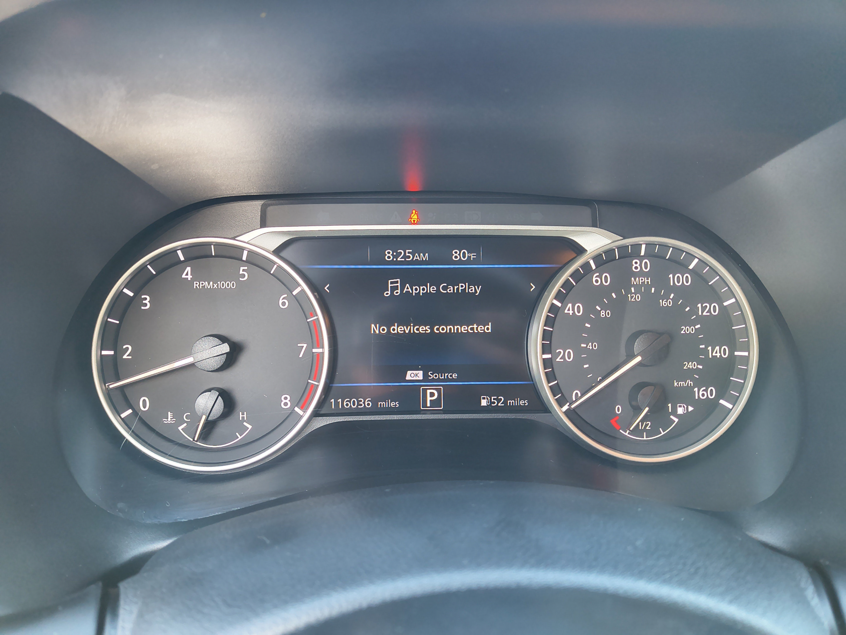 Used 2022 Nissan Sentra SR FWD image 32