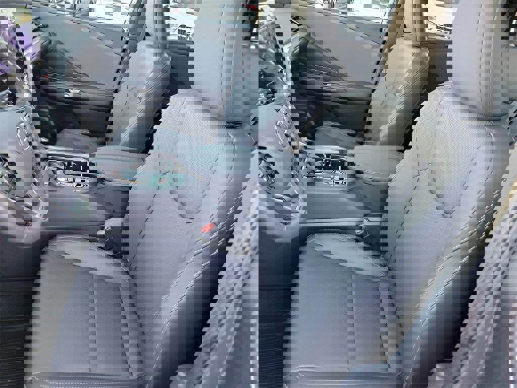 Used 2025 Lexus TX 350 AWD image 16