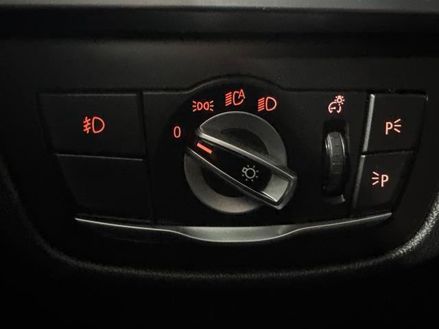 Used 2019 BMW X3 xDrive30i w/ Convenience Package image 28