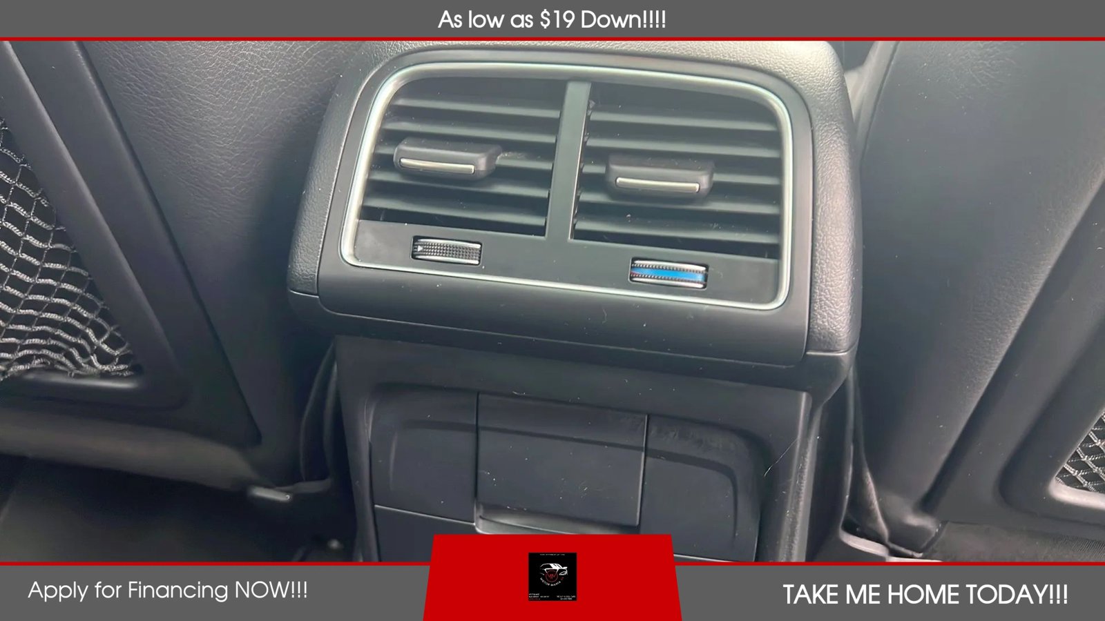 Used 2015 Audi Q5 2.0T Premium Plus w/ Technology Package AWD/4WD image 12