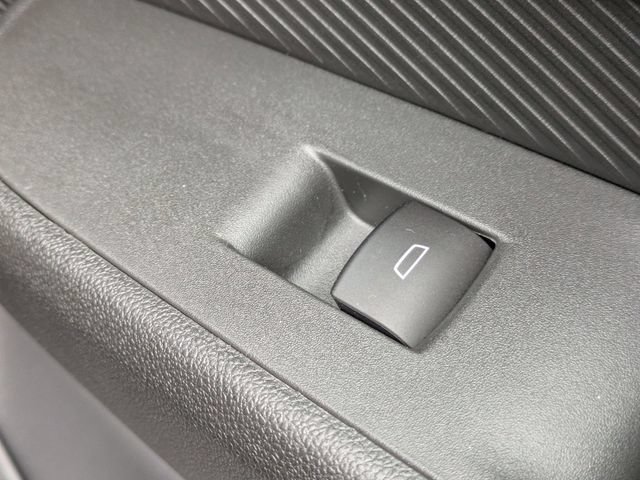 New 2027 Chevrolet Bolt RS w/ Technology Package FWD image 34