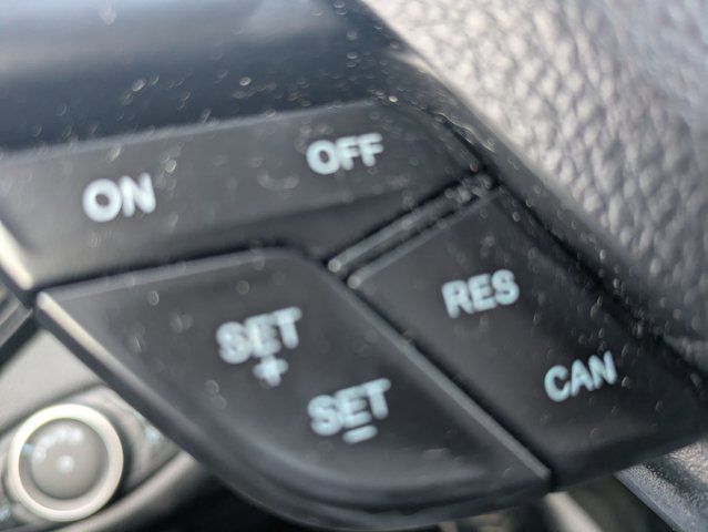 Used 2018 Ford Escape SE AWD/4WD image 14